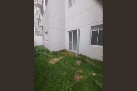 Apartamento à venda com 62m², 1 quarto e sem vaga Apartamento à venda com 62m², 1 quarto e sem vagaÁrea Externa
