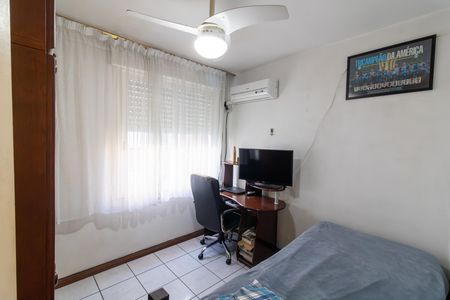 Apartamento à venda com 47m², 2 quartos e 1 vaga Apartamento à venda com 47m², 2 quartos e 1 vagaQuarto 2