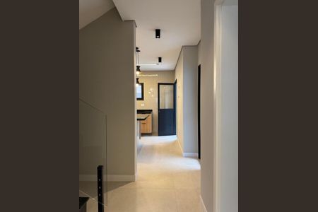 Foto 18 de casa para alugar com 2 quartos, 124m² em Villas do Jaguari, Santana de Parnaíba