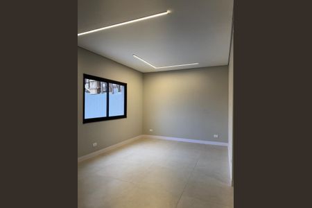 Foto 05 de casa para alugar com 2 quartos, 124m² em Villas do Jaguari, Santana de Parnaíba