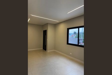 Foto 06 de casa para alugar com 2 quartos, 124m² em Villas do Jaguari, Santana de Parnaíba