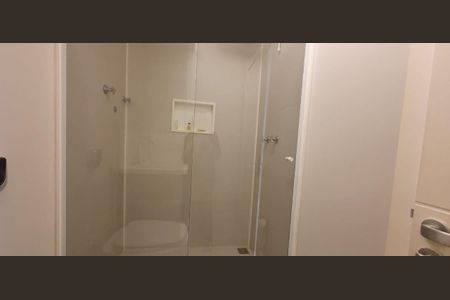 Apartamento para alugar com 67m², 2 quartos e 1 vaga