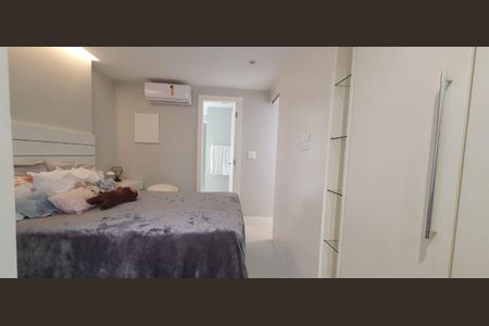 Apartamento para alugar com 67m², 2 quartos e 1 vaga
