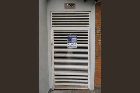 Casa para alugar com 42m², 1 quarto e sem vagaPlaquinha