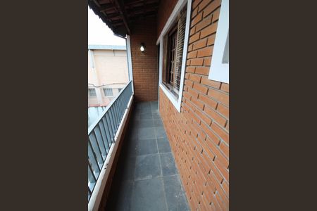 Suíte de casa para alugar com 1 quarto, 42m² em Jardim Oriente, São José dos Campos