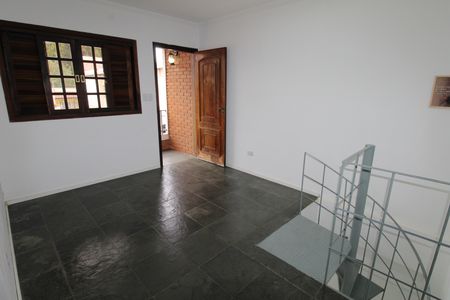 Casa para alugar com 42m², 1 quarto e sem vagaSuíte