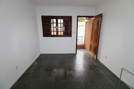 Suíte de casa para alugar com 1 quarto, 42m² em Jardim Oriente, São José dos Campos