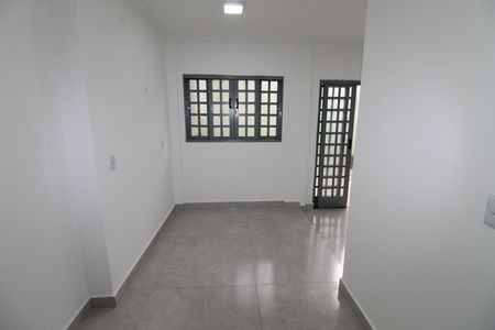 Casa para alugar com 42m², 1 quarto e sem vagaCozinha