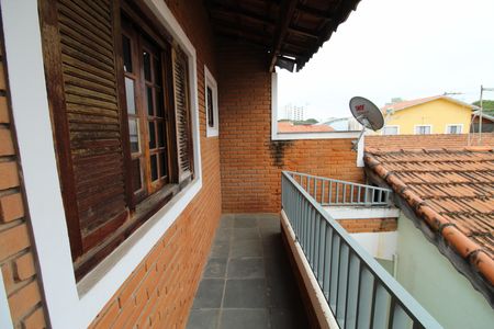 Casa para alugar com 42m², 1 quarto e sem vagaSuíte