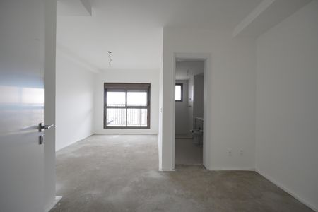 Apartamento à venda com 140m², 3 quartos e 2 vagasSuíte 1