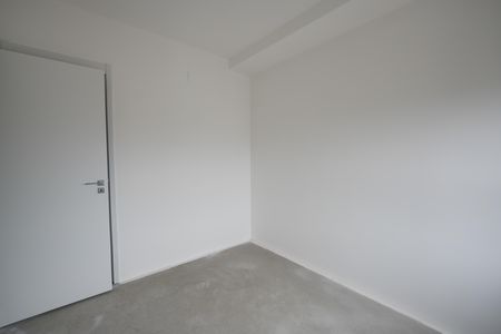 Apartamento à venda com 140m², 3 quartos e 2 vagasSuíte 3