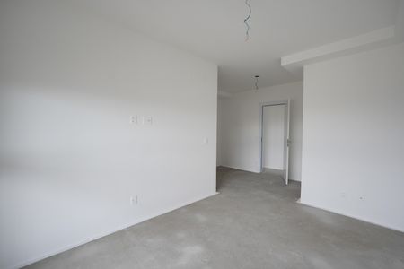Apartamento à venda com 140m², 3 quartos e 2 vagasSuíte 1