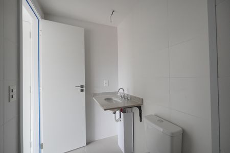 Apartamento à venda com 140m², 3 quartos e 2 vagasSuíte 3