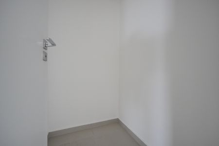 Apartamento à venda com 140m², 3 quartos e 2 vagasDepósito