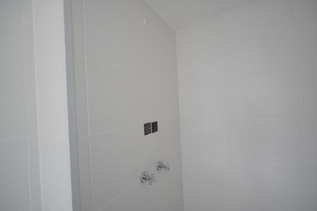 Apartamento à venda com 140m², 3 quartos e 2 vagasSuíte 3