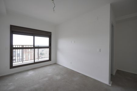 Apartamento à venda com 140m², 3 quartos e 2 vagasSuíte 1