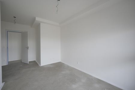 Apartamento à venda com 140m², 3 quartos e 2 vagasSuíte 1
