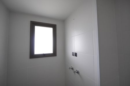 Apartamento à venda com 140m², 3 quartos e 2 vagasSuíte 1