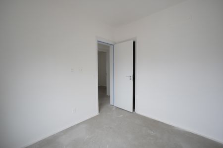 Apartamento à venda com 140m², 3 quartos e 2 vagasSuíte 3