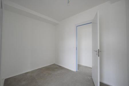 Apartamento à venda com 140m², 3 quartos e 2 vagasSuíte 1