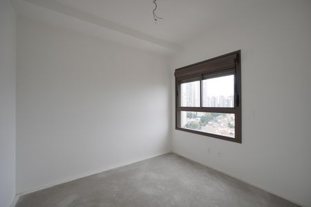 Apartamento à venda com 140m², 3 quartos e 2 vagasSuíte 3