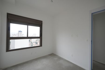 Apartamento à venda com 140m², 3 quartos e 2 vagasSuíte 3