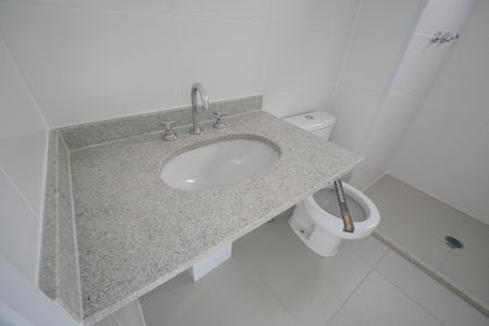 Apartamento à venda com 140m², 3 quartos e 2 vagasSuíte 2