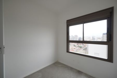 Apartamento à venda com 140m², 3 quartos e 2 vagasSuíte 2
