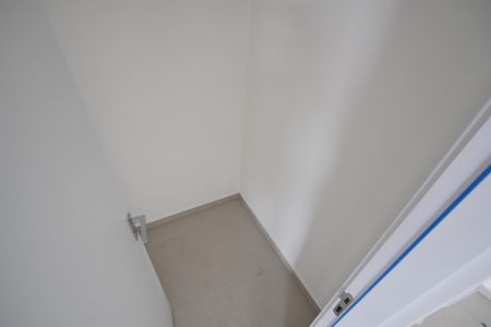 Apartamento à venda com 140m², 3 quartos e 2 vagasDepósito