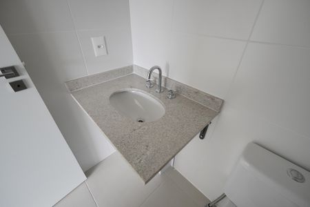 Apartamento à venda com 140m², 3 quartos e 2 vagasSuíte 3