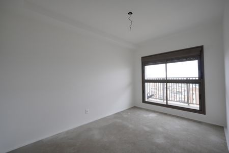 Apartamento à venda com 140m², 3 quartos e 2 vagasSuíte 1
