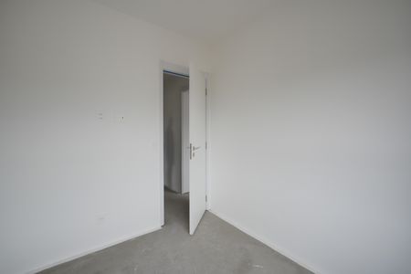 Apartamento à venda com 140m², 3 quartos e 2 vagasSuíte 2