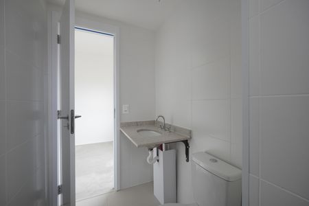 Apartamento à venda com 140m², 3 quartos e 2 vagasSuíte 2