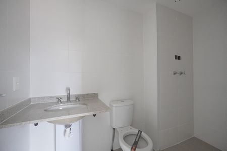 Apartamento à venda com 140m², 3 quartos e 2 vagasSuíte 3