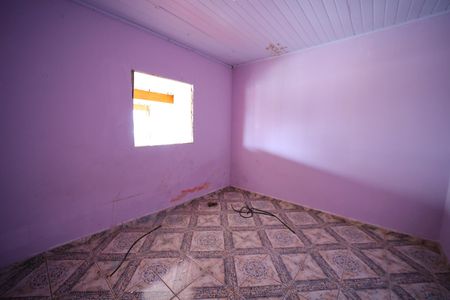 Casa para alugar com 250m², 2 quartos e 1 vagaBanheiro