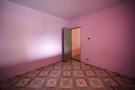 Casa para alugar com 250m², 2 quartos e 1 vagaBanheiro
