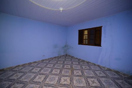 Casa para alugar com 250m², 2 quartos e 1 vagaQuarto 2