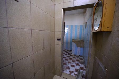 Casa para alugar com 250m², 2 quartos e 1 vagaBanheiro 2