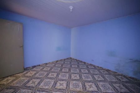 Casa para alugar com 250m², 2 quartos e 1 vagaQuarto 2
