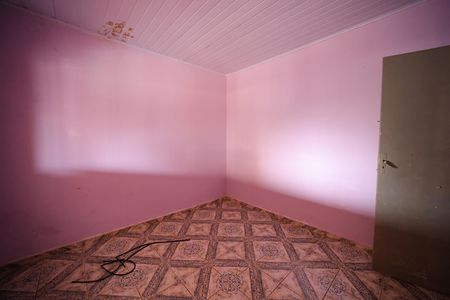 Casa para alugar com 250m², 2 quartos e 1 vagaBanheiro