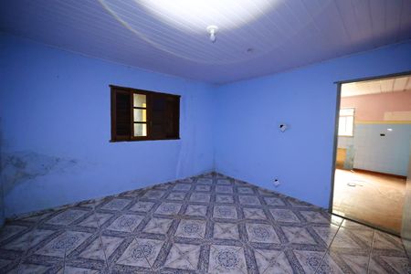 Casa para alugar com 250m², 2 quartos e 1 vagaQuarto 2