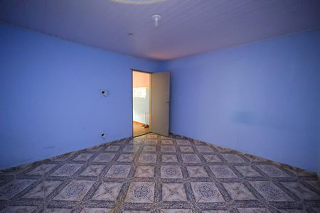 Casa para alugar com 250m², 2 quartos e 1 vagaQuarto 2