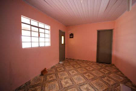 Casa para alugar com 250m², 2 quartos e 1 vagaSala