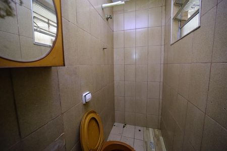Casa para alugar com 250m², 2 quartos e 1 vagaBanheiro 2