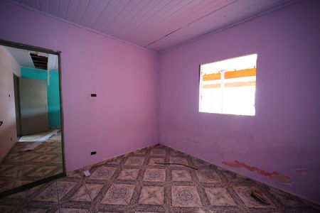 Casa para alugar com 250m², 2 quartos e 1 vagaBanheiro