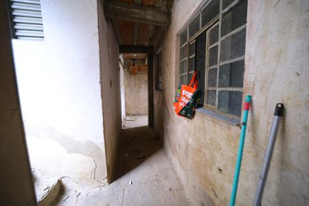 Casa para alugar com 250m², 2 quartos e 1 vagaCorredor