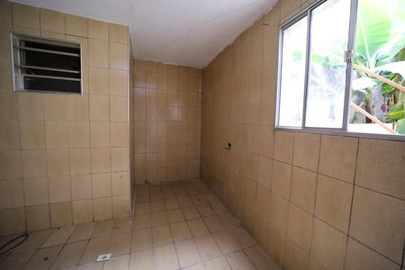 Casa para alugar com 250m², 2 quartos e 1 vagaÁrea de Serviço