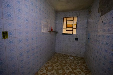 Casa para alugar com 250m², 2 quartos e 1 vagaBanheiro
