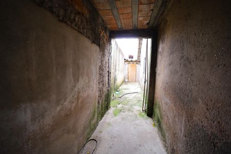 Casa para alugar com 250m², 2 quartos e 1 vagaCorredor