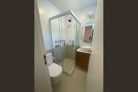 Apartamento para alugar com 75m², 2 quartos e sem vaga